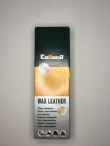 Collonil Wax Leather Neutral